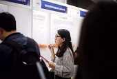 金融业招聘信息哪里比较全
